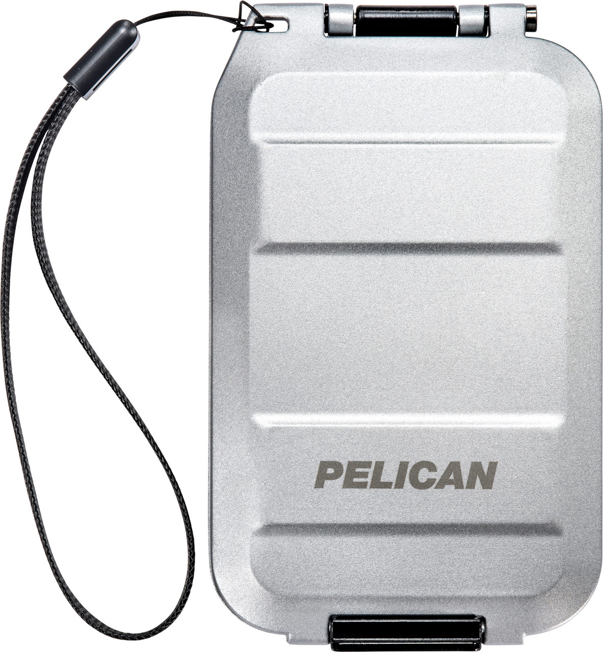Pelican G5 RF Field Wallet
