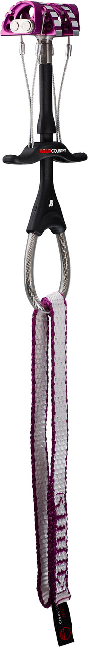 Wild Country Friend Cam