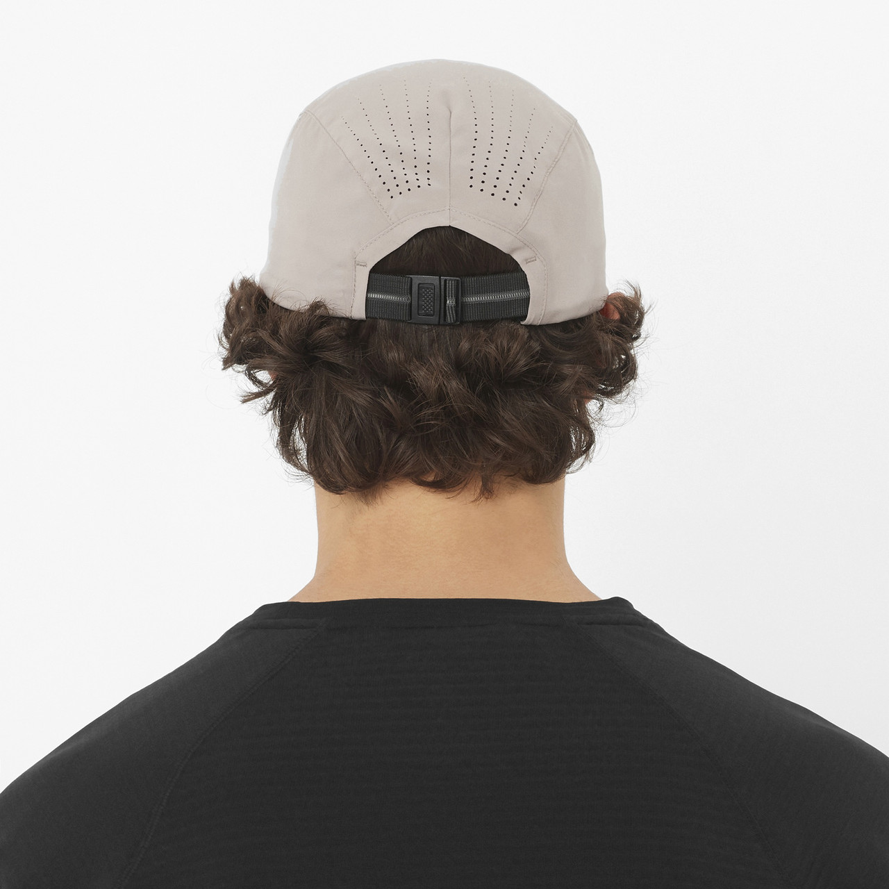 Salomon SHKout Cap - Unisex