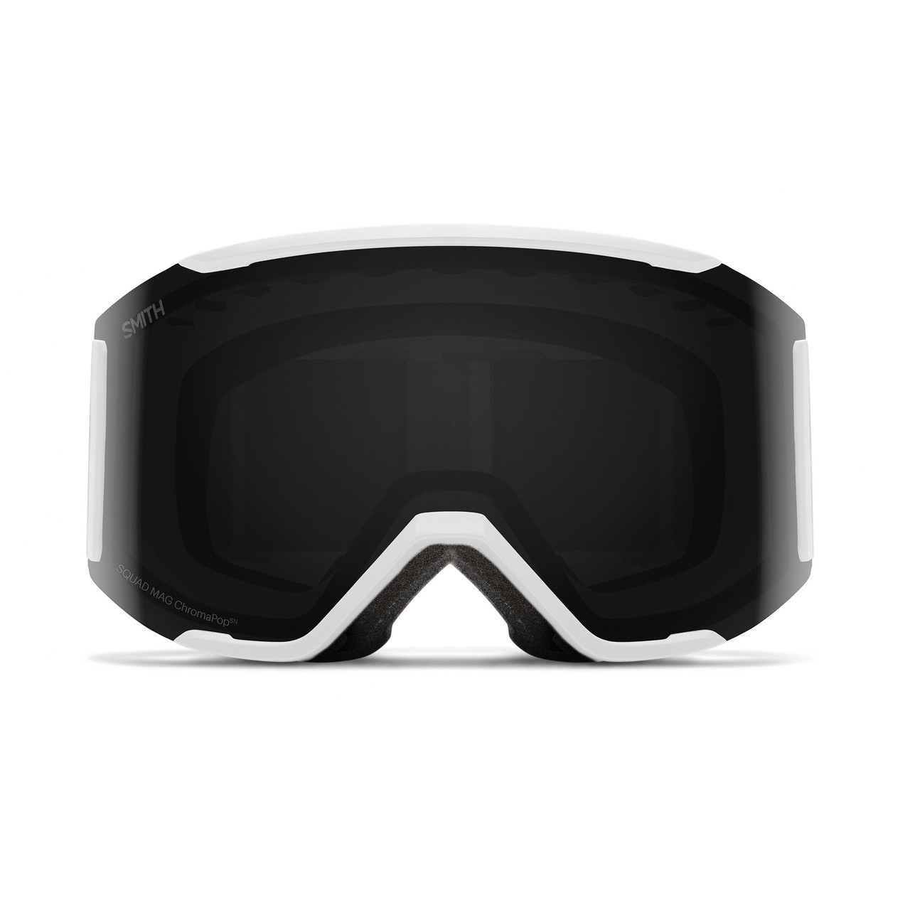 Smith Squad Mag Goggles - Unisex
