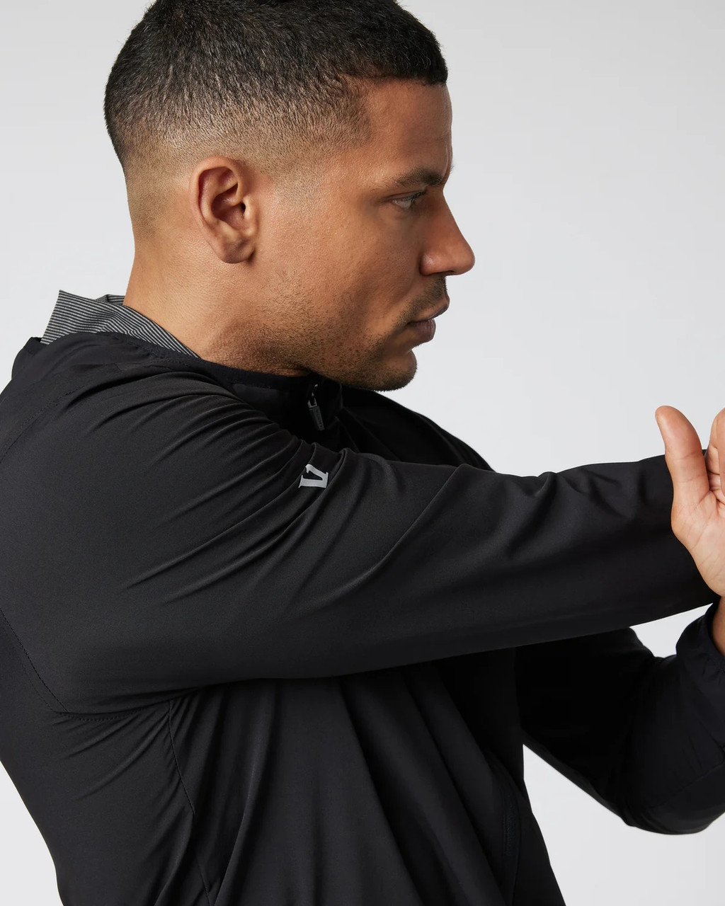 Vuori Outdoor Trainer Shell - Men's