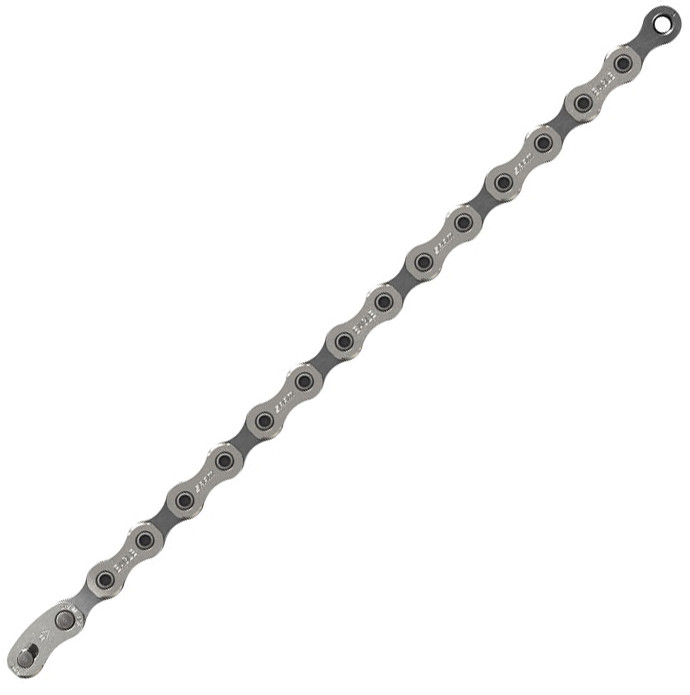 SRAM GX Eagle 12 Speed Chain