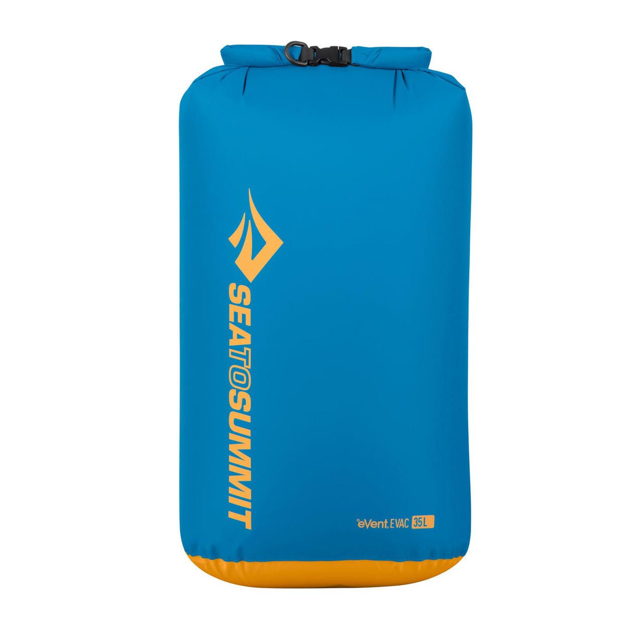 Sea To Summit Evac Dry Bag - Unisex