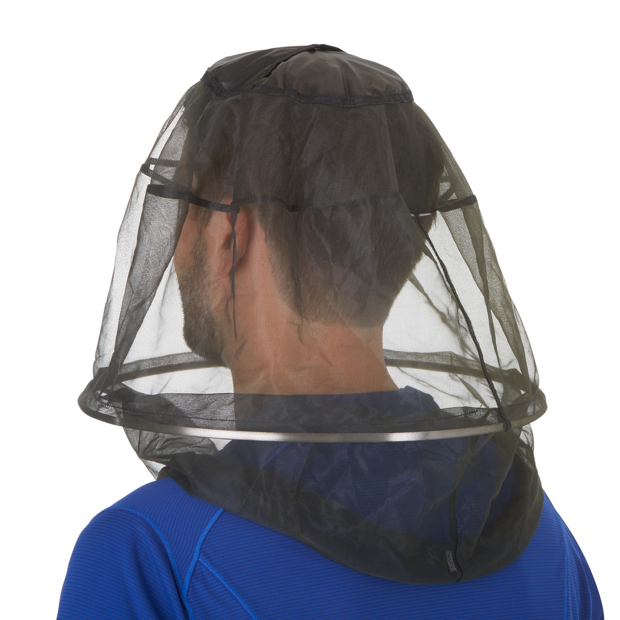 Outdoor Research Deluxe Spring Ring Headnet - Unisex