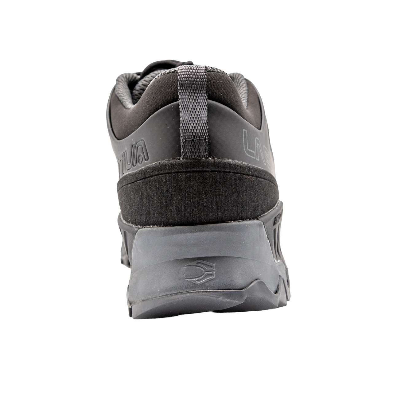 La Sportiva Spire Gore-Tex Surround Light Trail Shoes - Men's