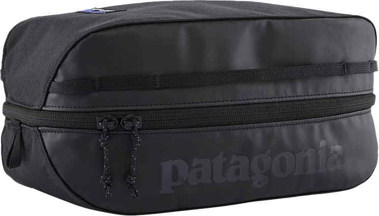 Patagonia Black Hole Cube 6L - Unisex