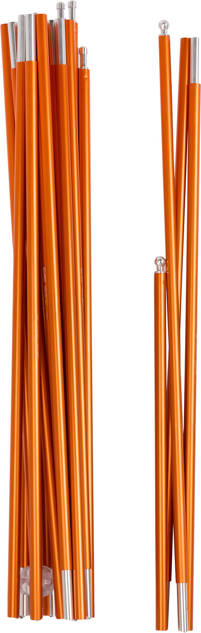 MEC Volt LT 3-Person Tent