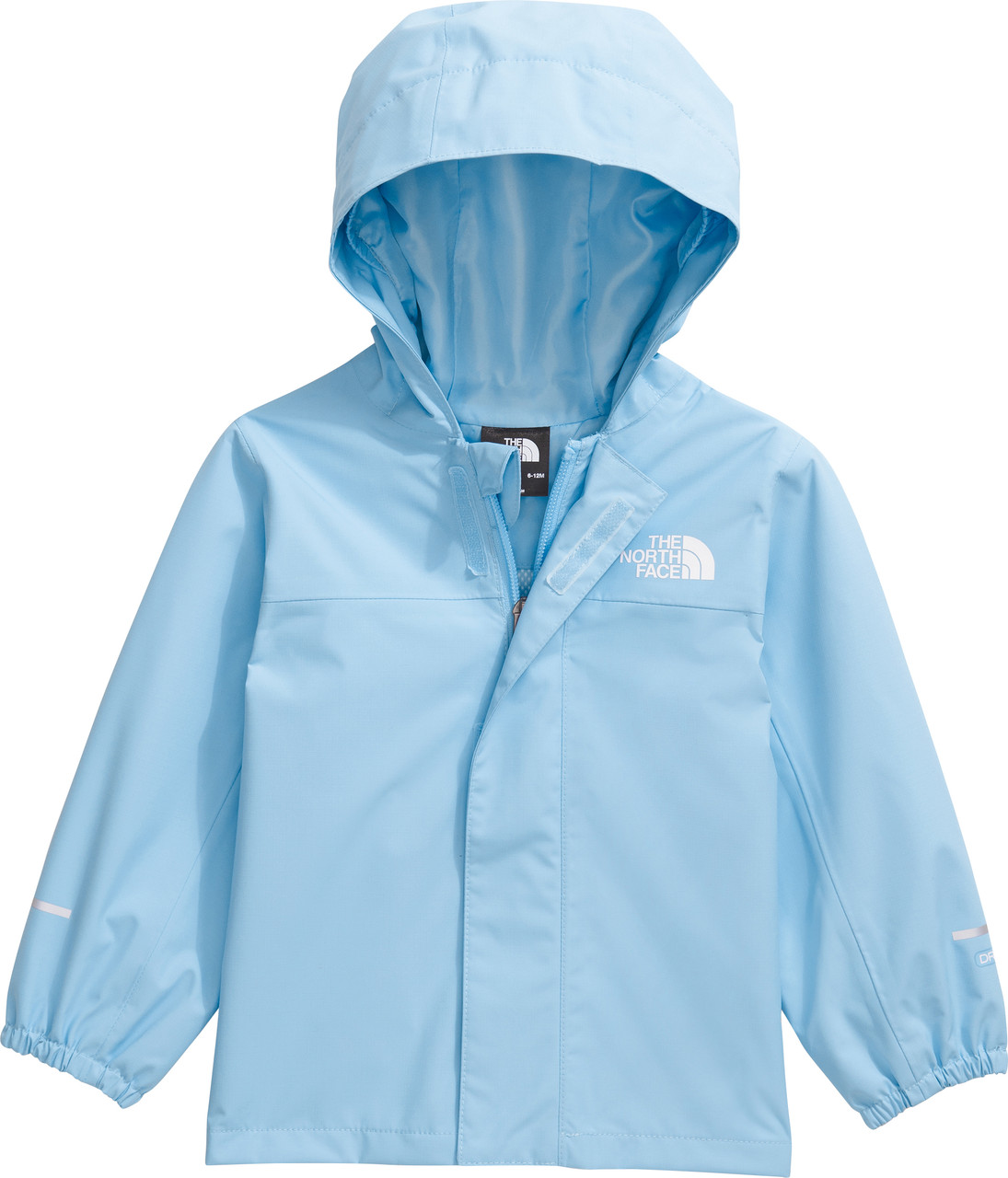 The North Face Antora Rain Jacket - Infants