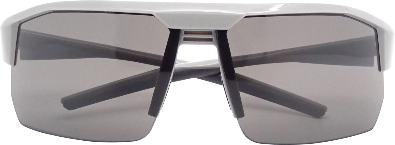 MEC Cascade Sunglasses - Unisex