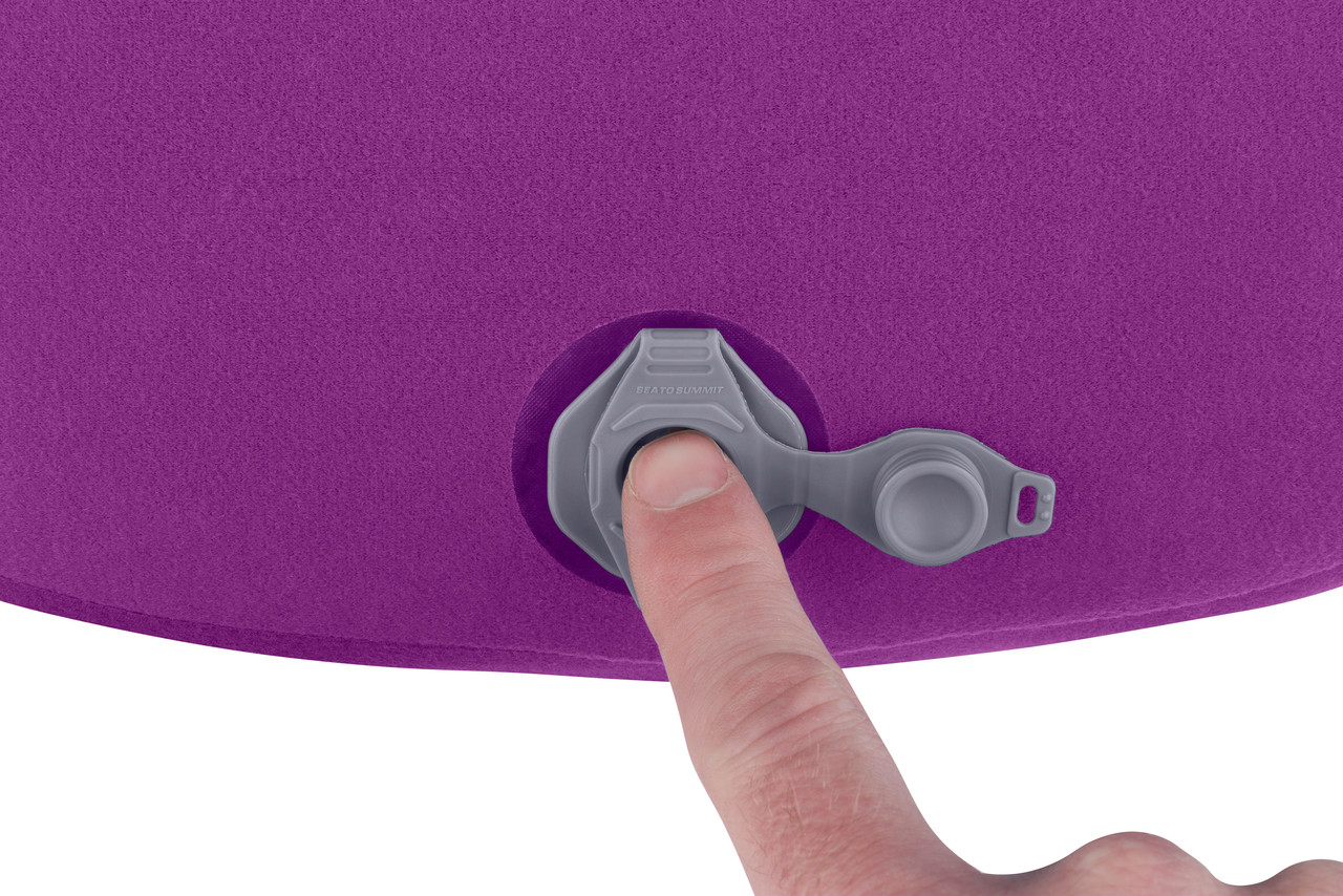 Sea To Summit Aeros Premium Pillow