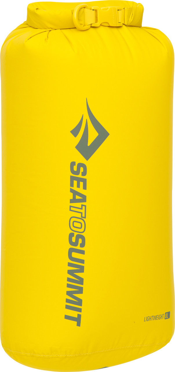 Sea To Summit Lightweight Dry Bag