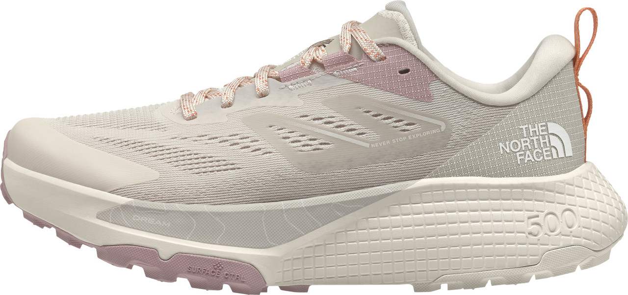The North Face Altamesa 500 Trail Running Shoes - Women's