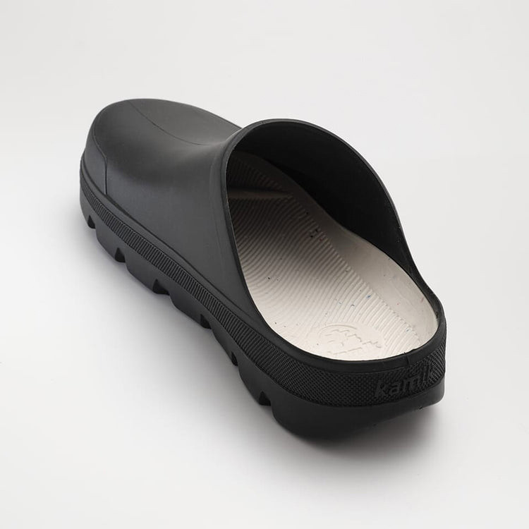 Kamik Nova Clog - Unisex