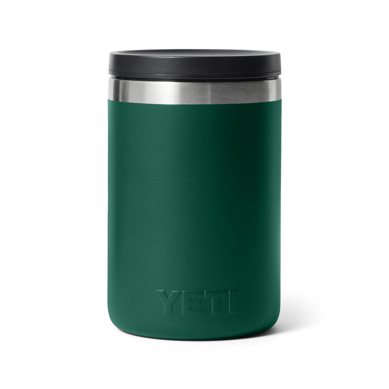 Yeti Rambler 473ml Food Jar
