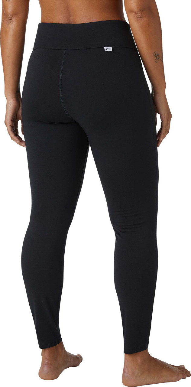 MEC T2 Merino Base Layer Bottoms - Women's