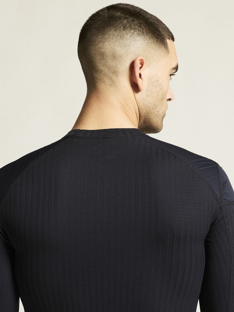 Craft Active Extreme X Wind Long Sleeve - Men's
