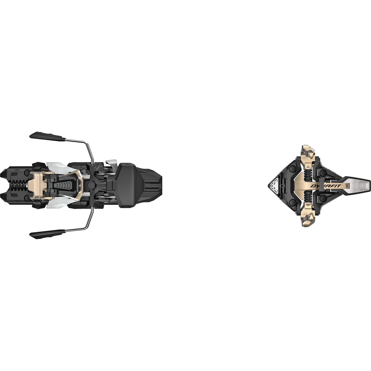 Dynafit Ridge Bindings - Unisex