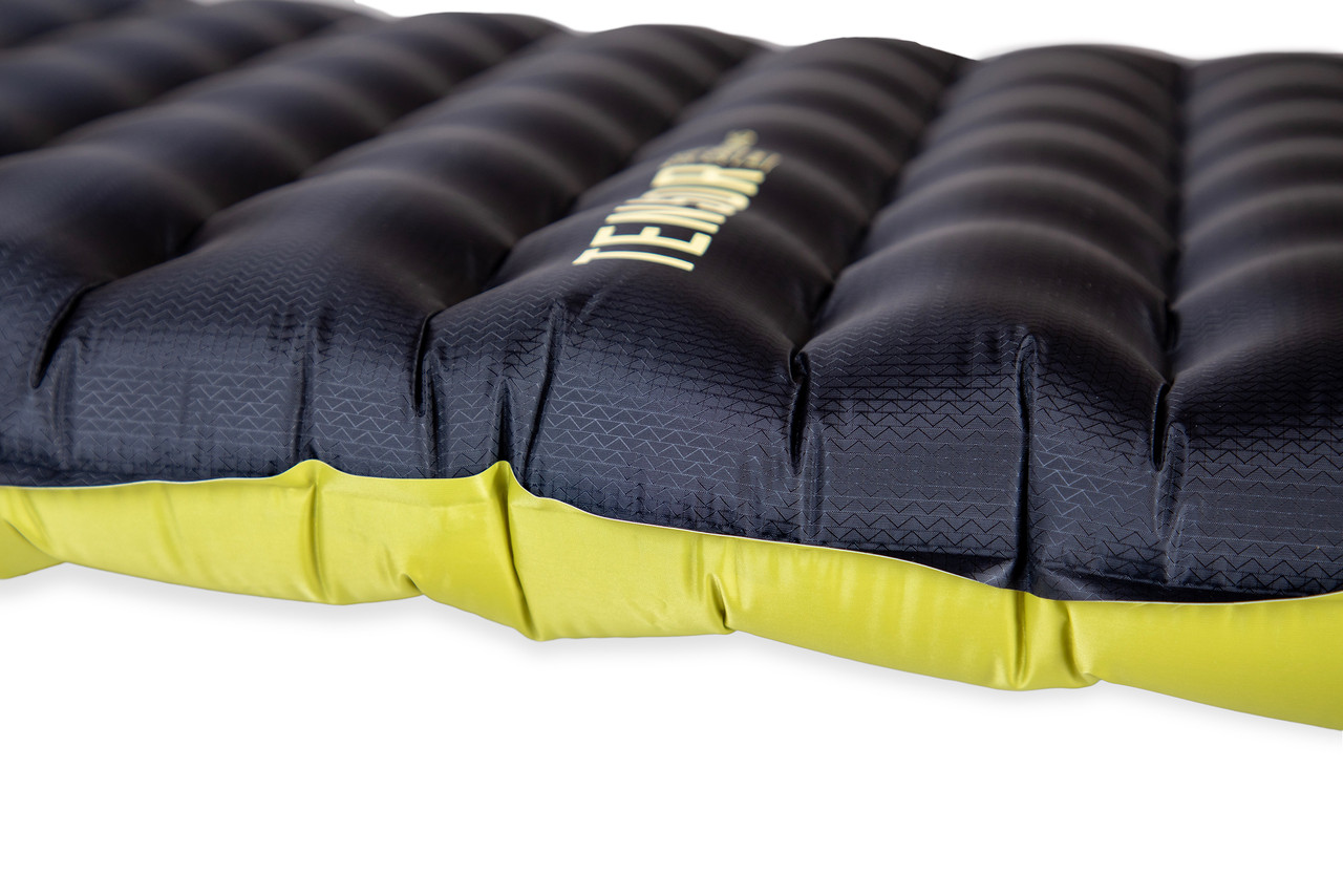 Nemo Tensor Extreme Conditions Sleeping Pad - Unisex