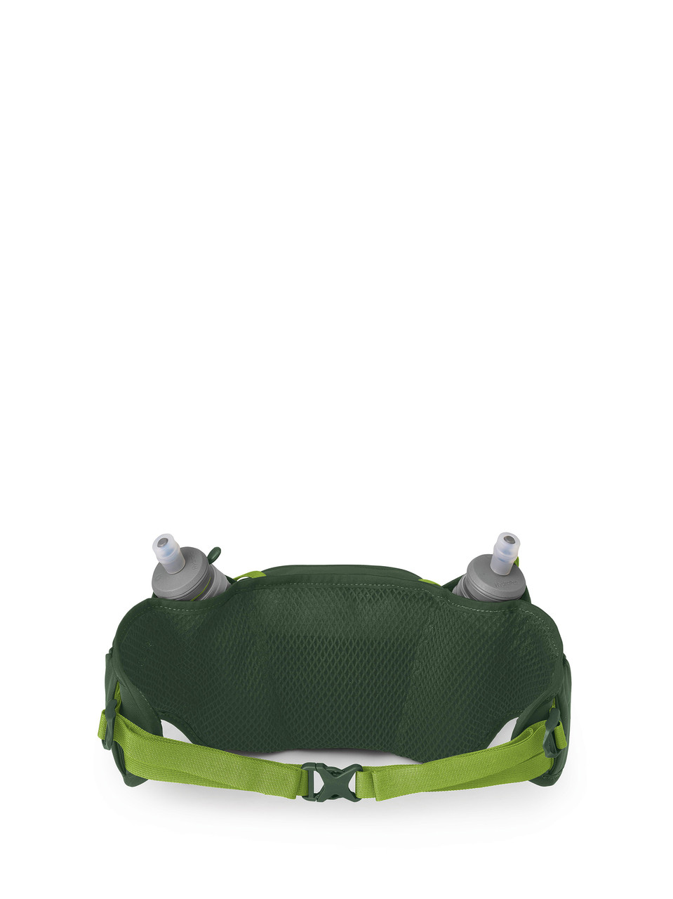 Osprey Duro Dyna Running Belt - Unisex