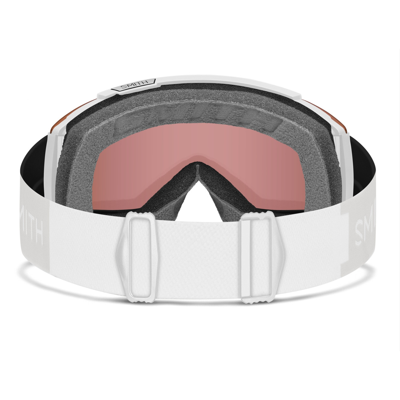 Smith Squad Goggles - Unisex