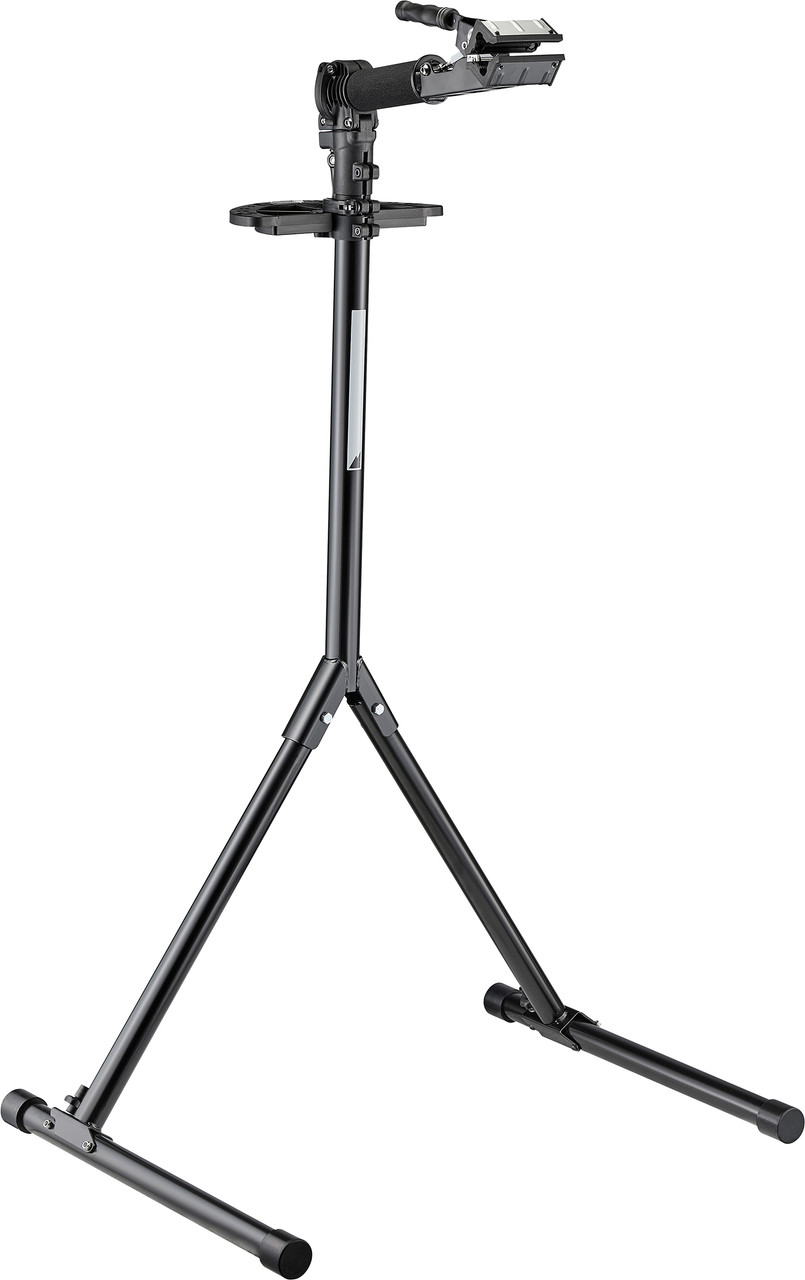 MEC Home Mechanic Repair Stand