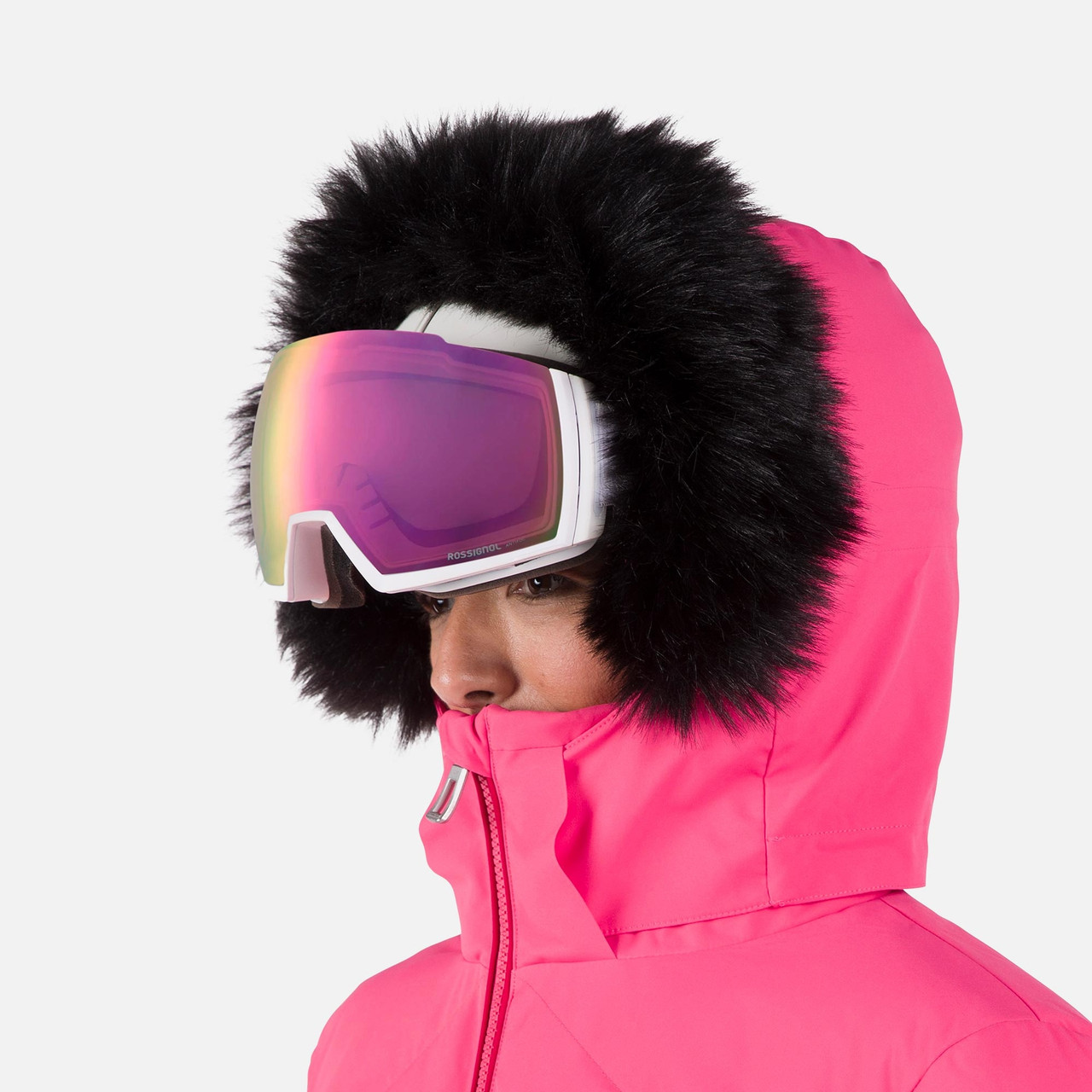 Rossignol Staci Ski Jacket - Women's