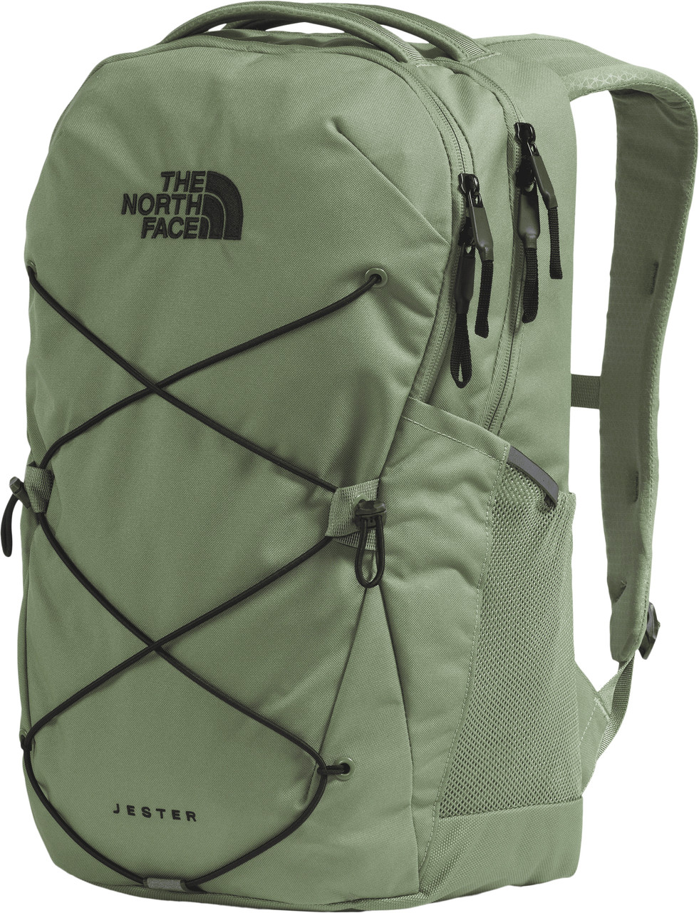 The North Face Jester 28 Daypack - Unisex