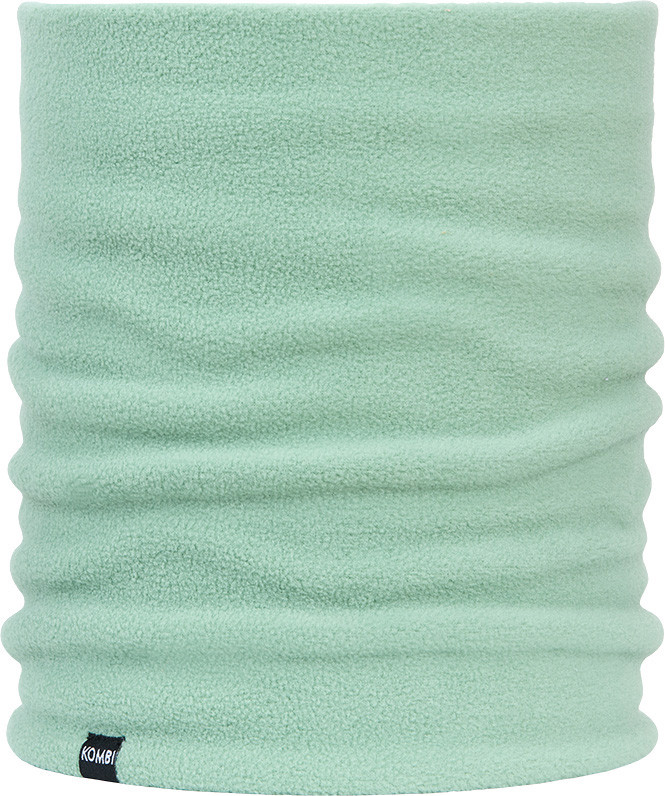 Kombi The Comfiest Neck Warmer - Unisex