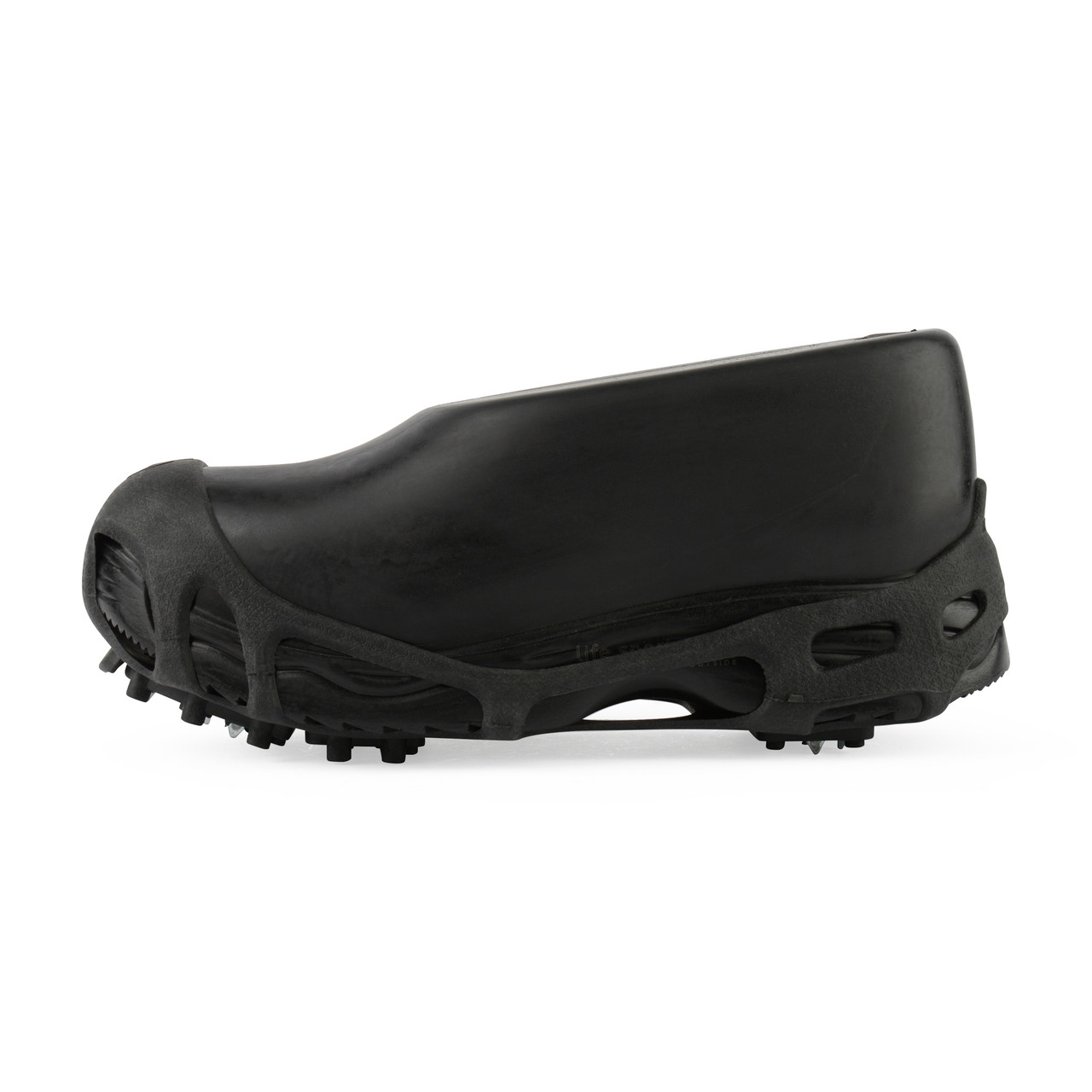 Life-Sports Sports Grip Cleats - Unisex