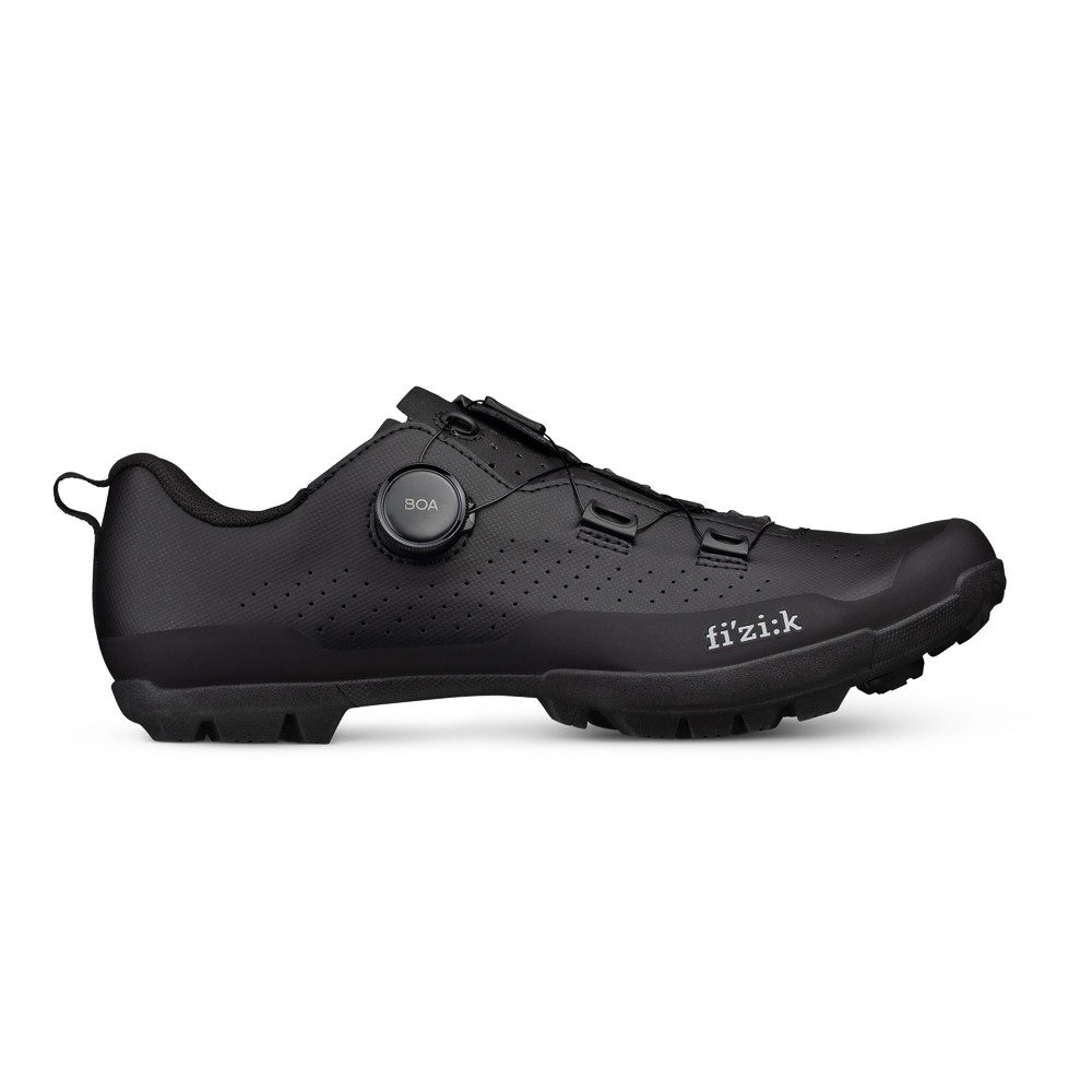 Fizik Terra Atlas Cycling Shoes - Unisex