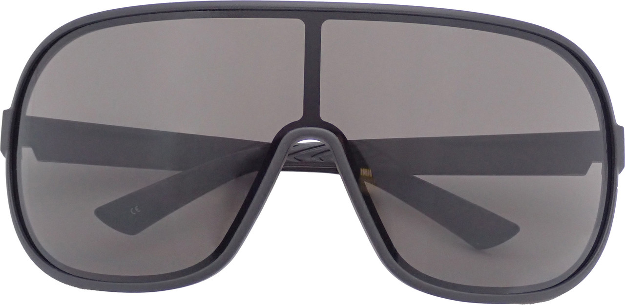 MEC Endo Sunglasses - Unisex