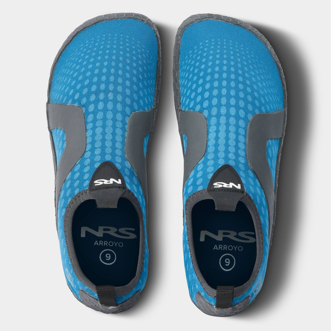 NRS Arroyo Wetshoes - Women's