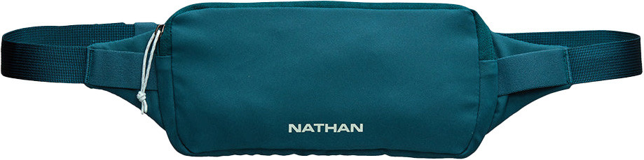 Nathan Marathon Pak 3.0 Waist Pack - Unisex