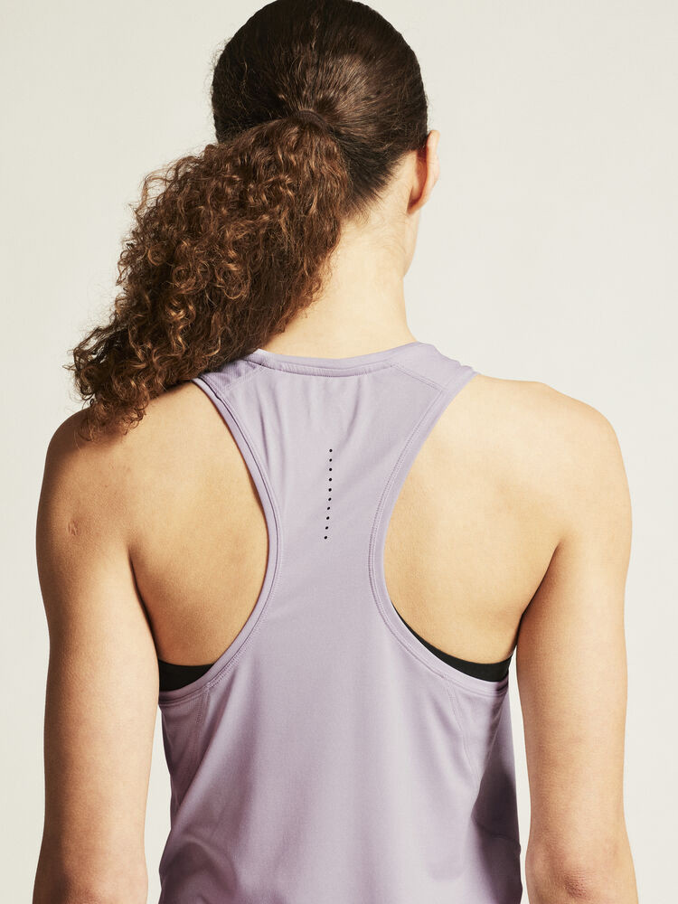 Craft ADV Essence Singlet - Women's