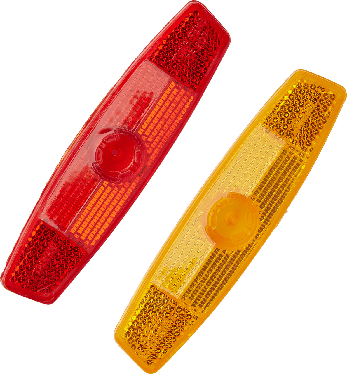 MEC Spoke Reflectors