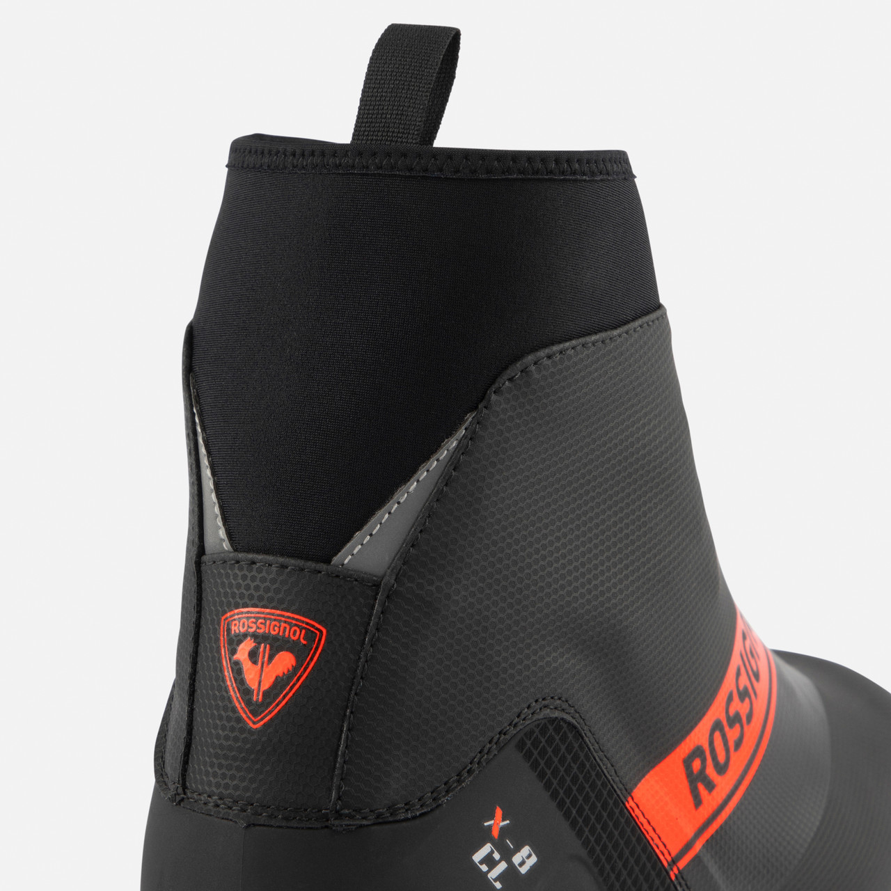 Rossignol X8 Classic Boots - Unisex
