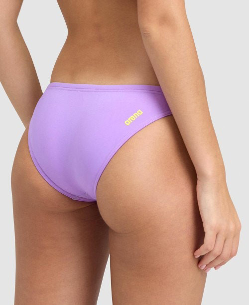 Arena Real Briefs - Women's