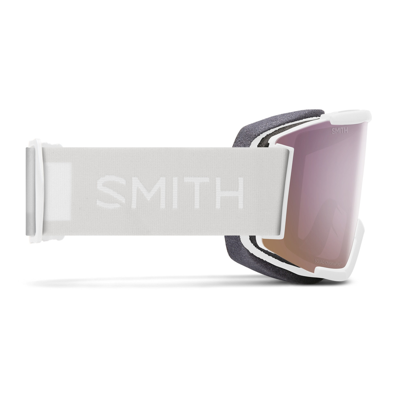 Smith Squad Goggles - Unisex