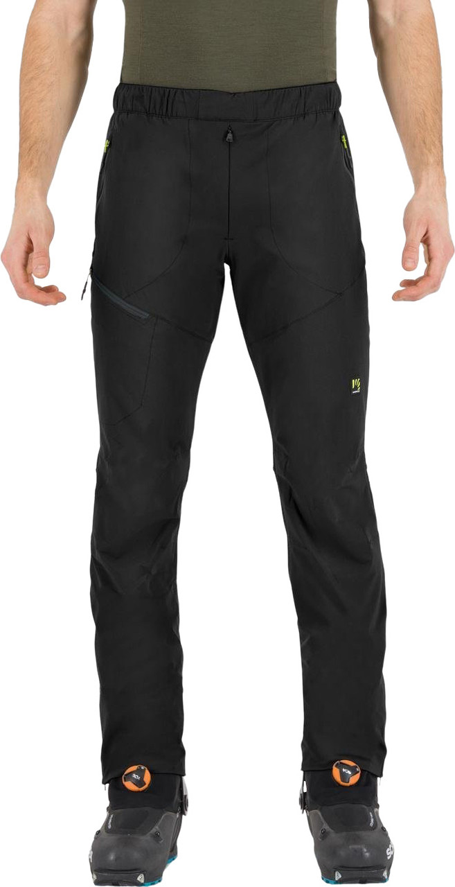 Karpos Alagna Plus 2.0 Pants - Men's