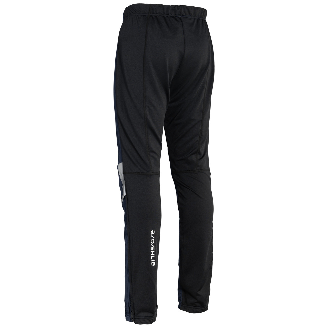 B Daehlie Winner 4.0 Pant - Men's