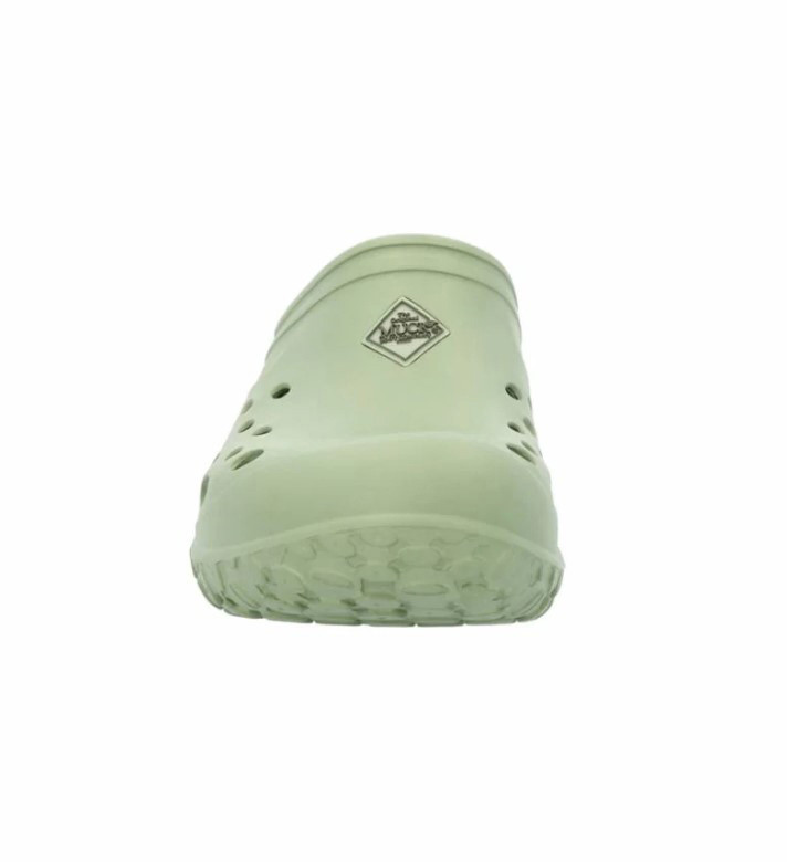 Muck Muckster Lite Clog - Women's