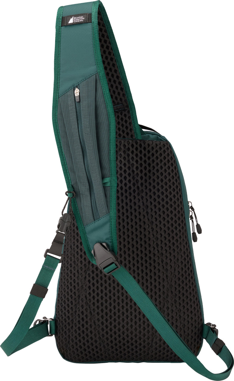 MEC Pod Pack - Unisex