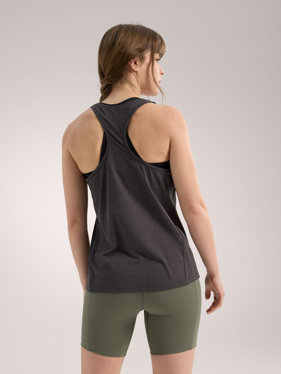 Arc'teryx Taema Tank - Women's