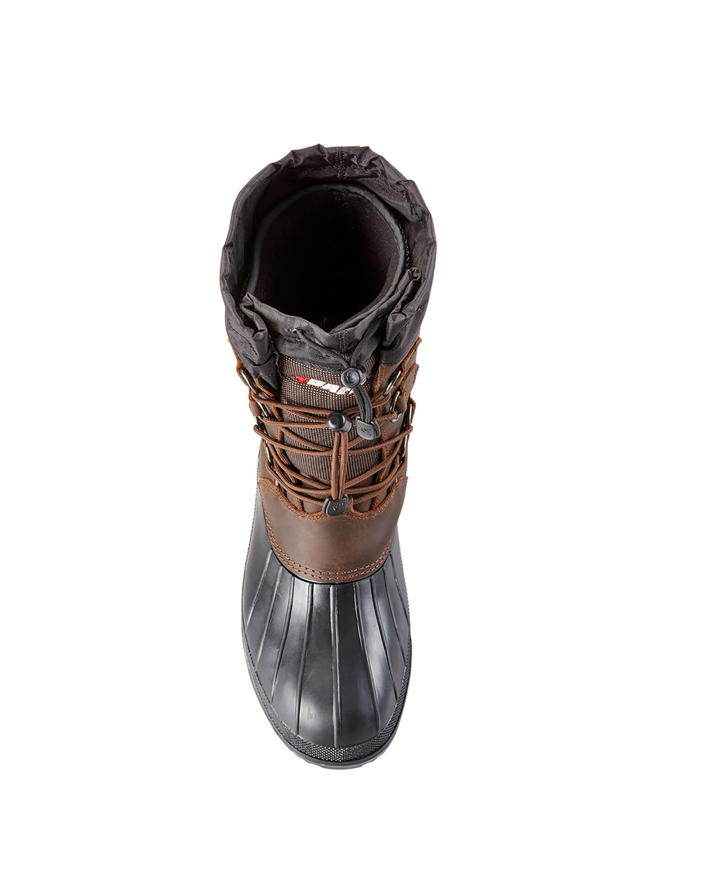 Baffin Mountain Waterproof Winter Boots - Men's