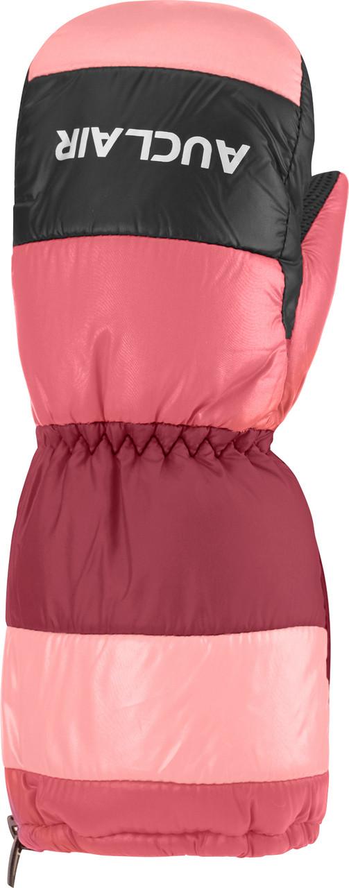 Auclair Rainbow 2.0 Mitts - Children to Youths