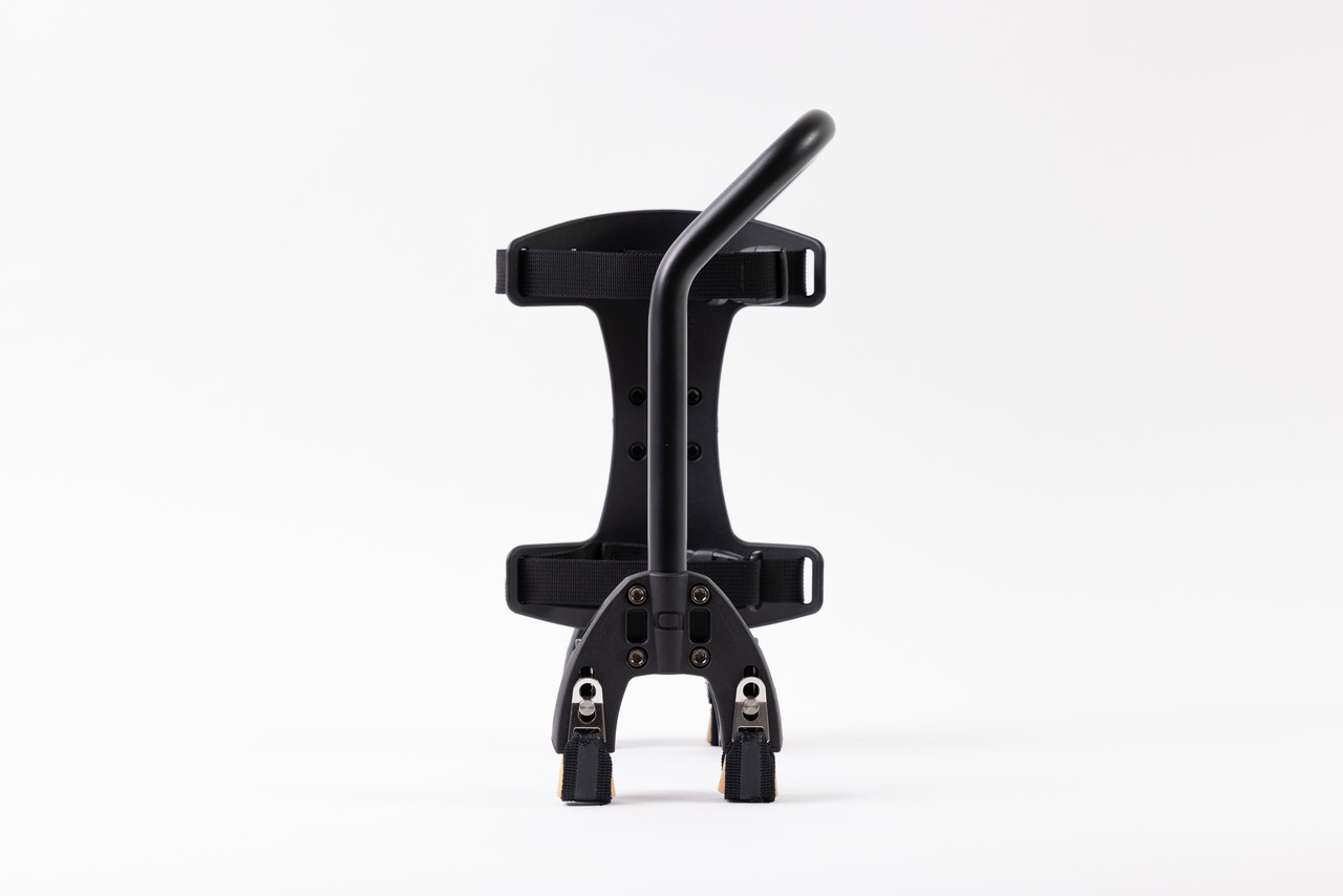 Aeroe Spider Fat Rack