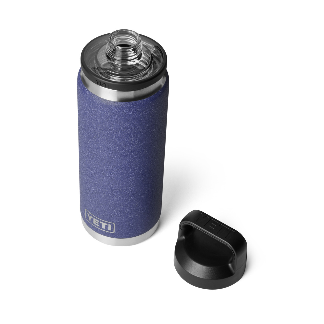 Yeti Rambler 769ml Bottle with Chug Cap