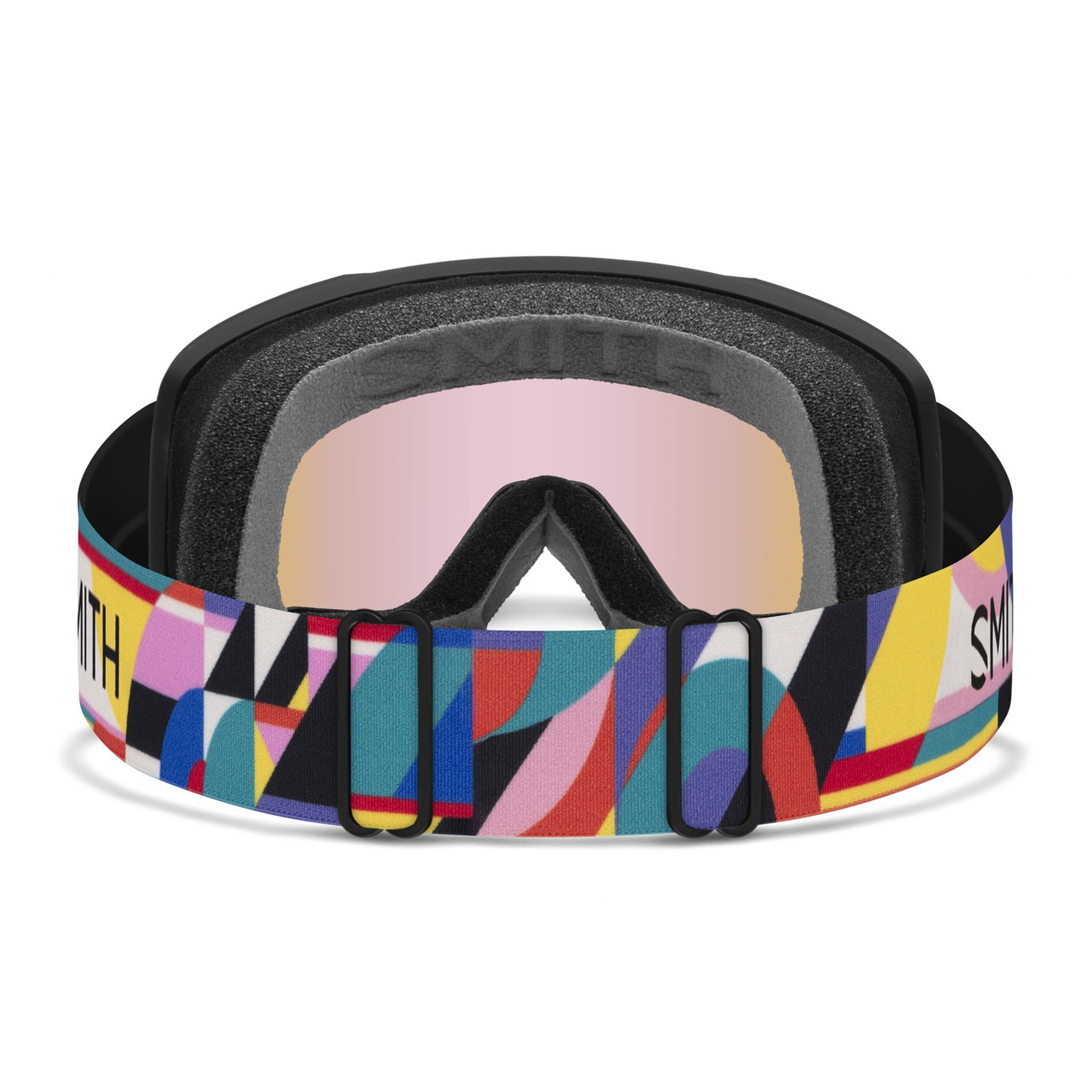 Smith Tribute Goggles - Unisex