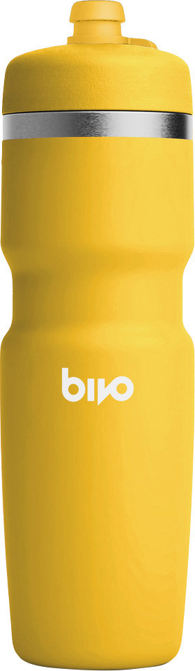 Bivo Trio 621ml Insulated Water Bottle