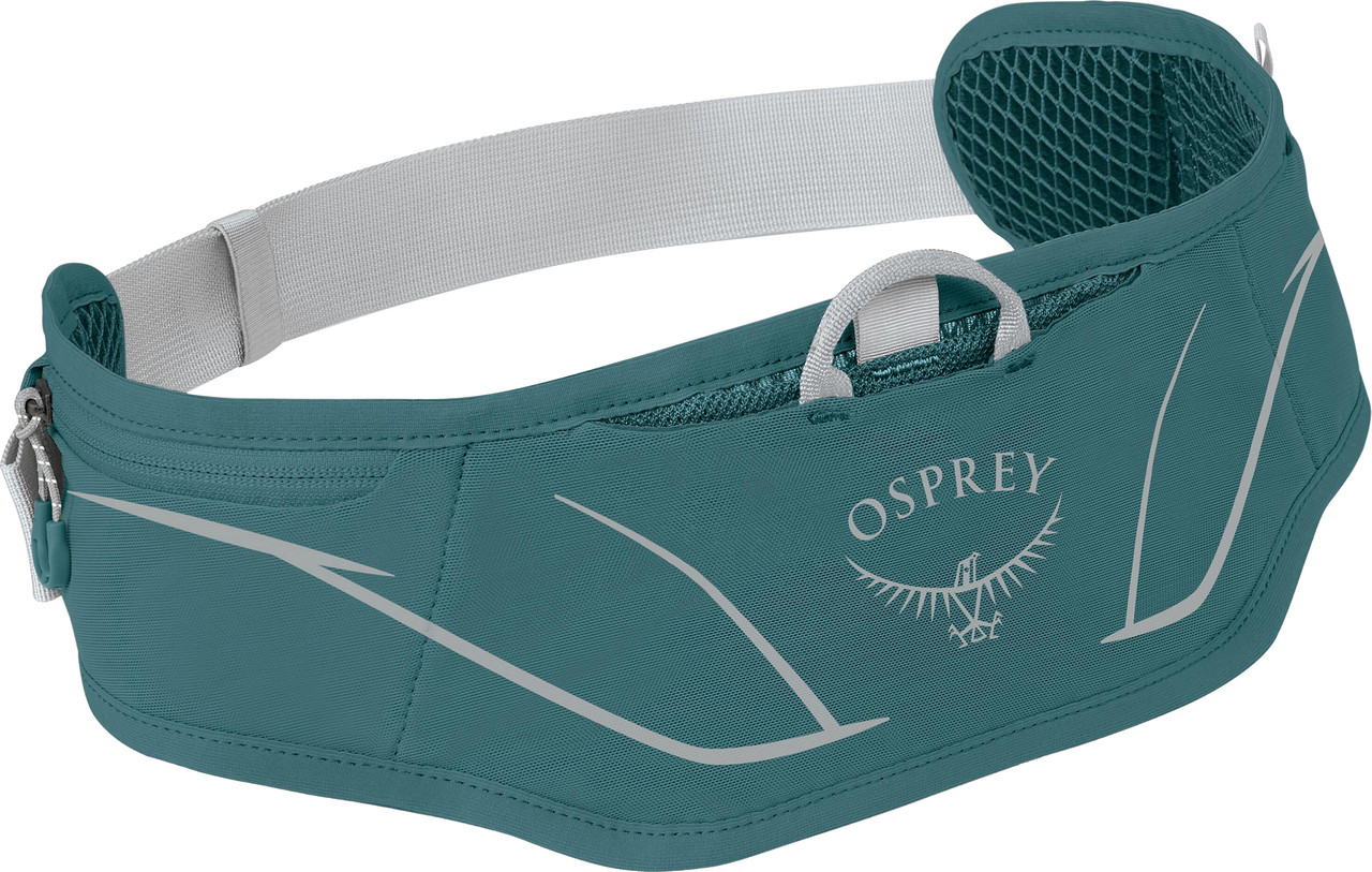 Osprey Duro Dyna LT Running Belt - Unisex